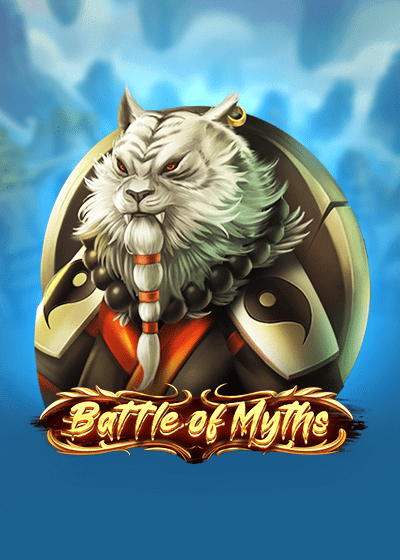 Battle of Myths