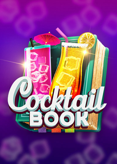 Coctail Book