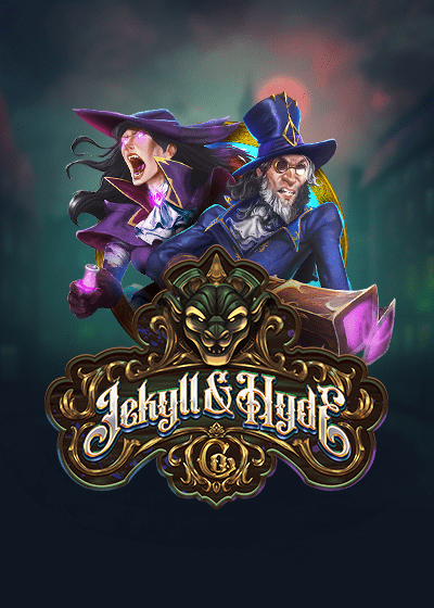 Jekyll & Hyde Co