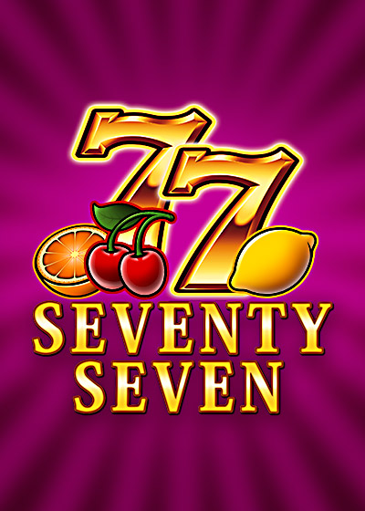 Seventy Seven