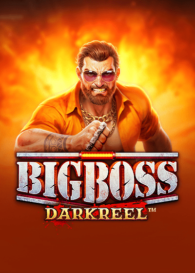 Big Boss