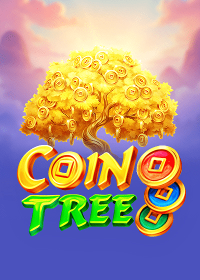 Coin Tree