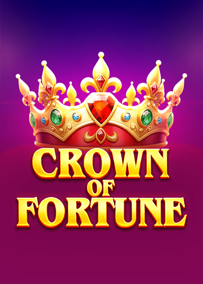 Crown of Fortune