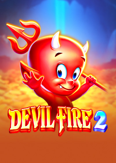 Devil Fire 2