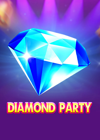 Diamond Party