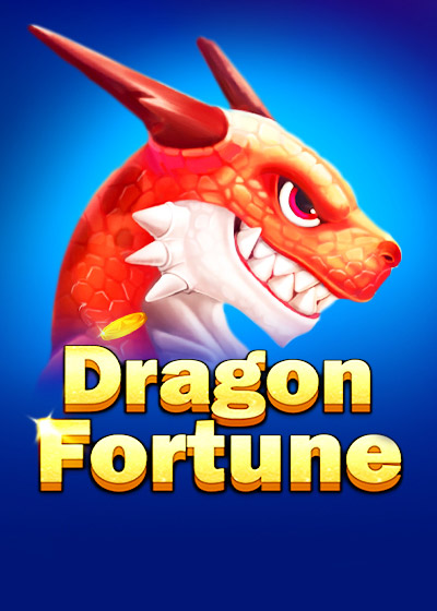 Dragon Fortune