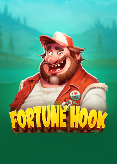 Fortune Hook