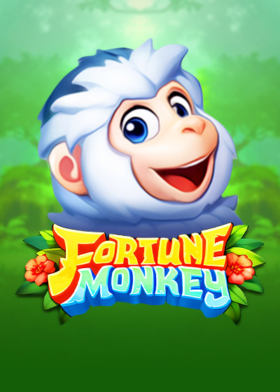 Fortune Monkey