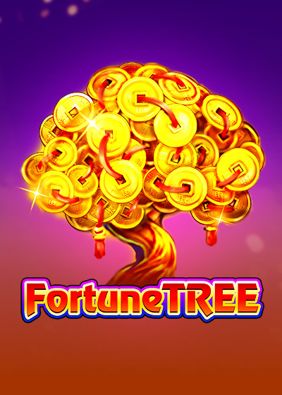 Fortune Tree