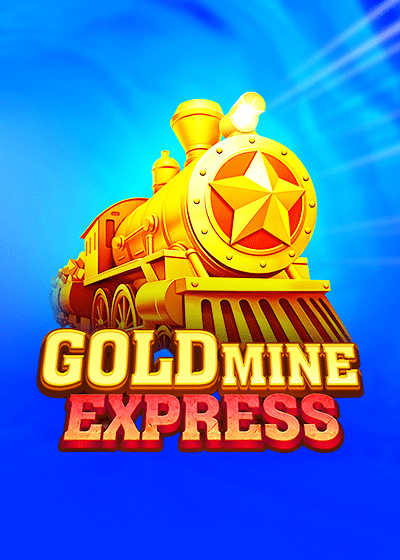 Gold Mine Express