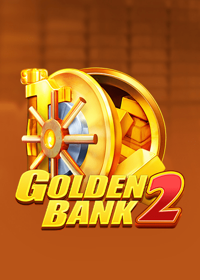 Golden Bank 2