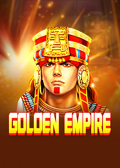 Golden Empire