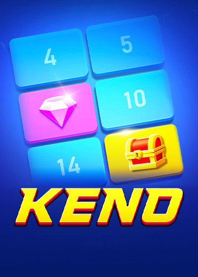 Keno