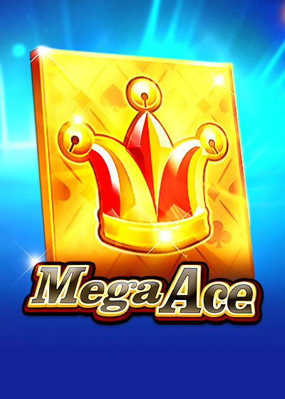 Mega Ace
