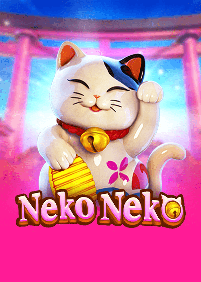 Neko Neko