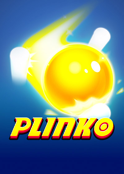 Plinko