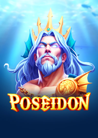 Poseidon