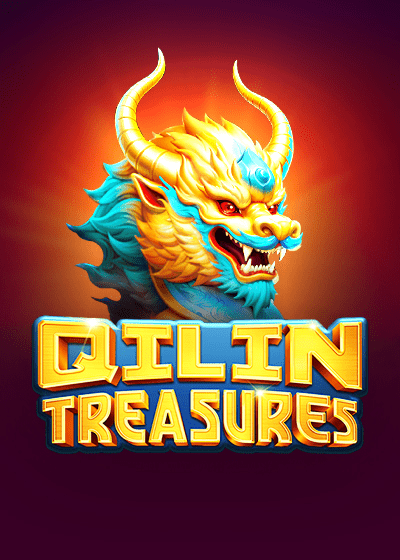 Qilin Treasures