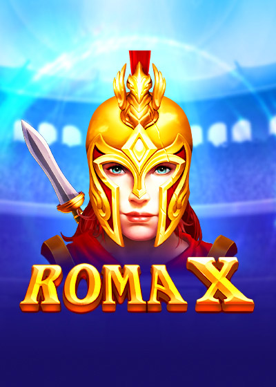 RomaX