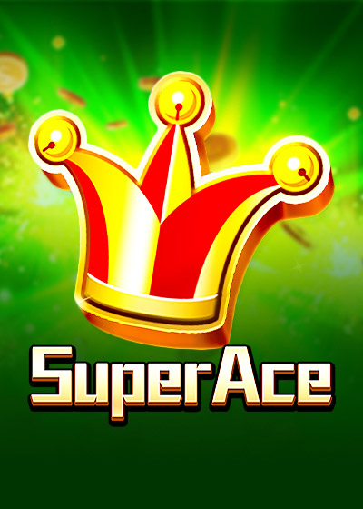 Super Ace