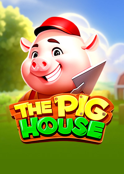 The Pig House