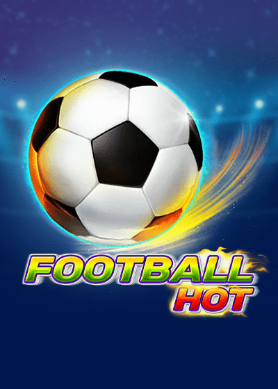 Football Hot