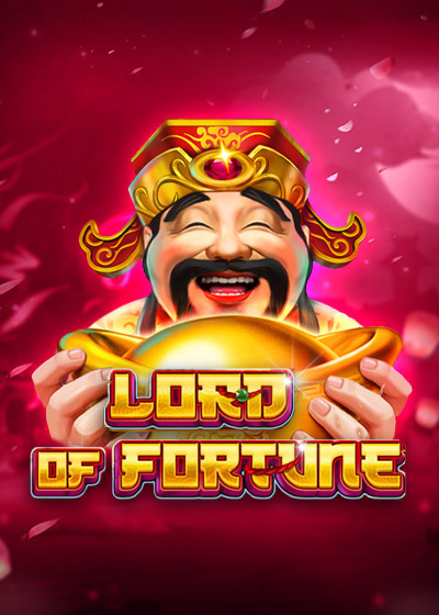 Lord of Fortune