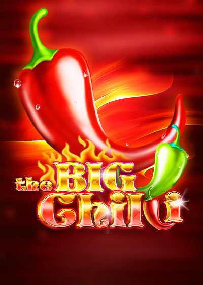 The Big Chili