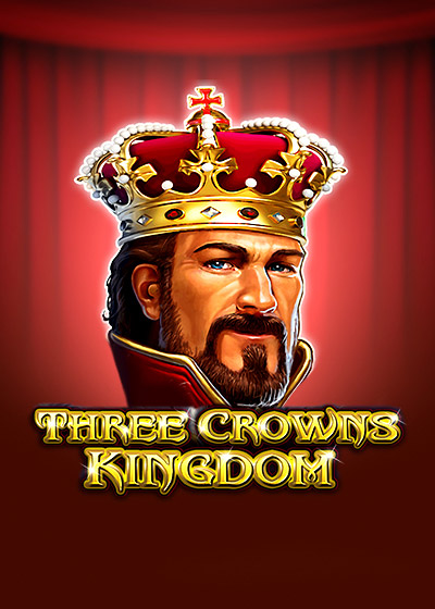 Three Crowns Kingdom