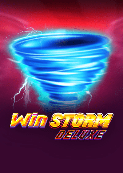 Win Storm Deluxe