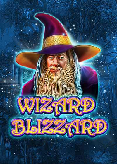 Wizard Blizzard