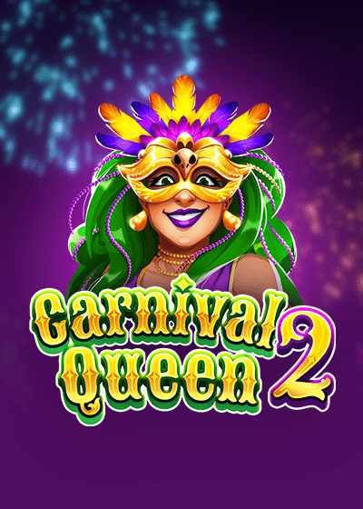Carnival Queen 2