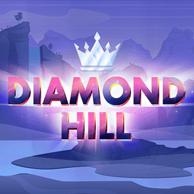 Diamond Hill
