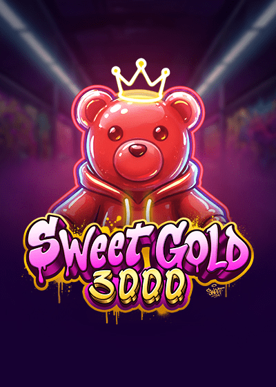 Sweet Gold 3000