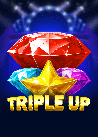 Triple Up