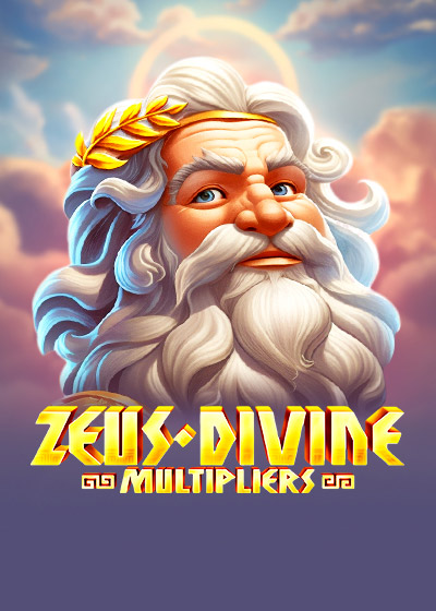 Zeus Divine Multipliers