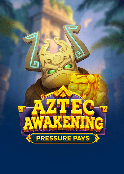 Aztec Awakening