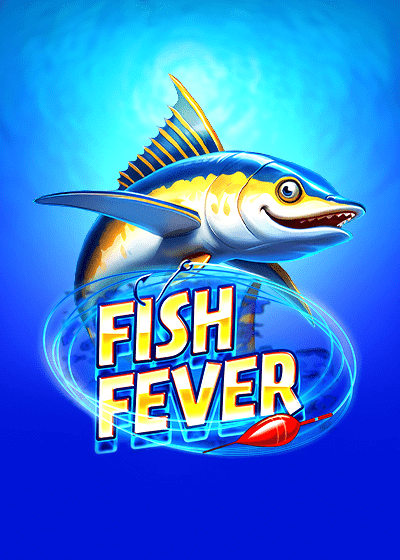 Fish Fever