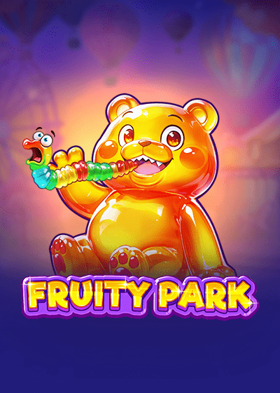Fruity Park