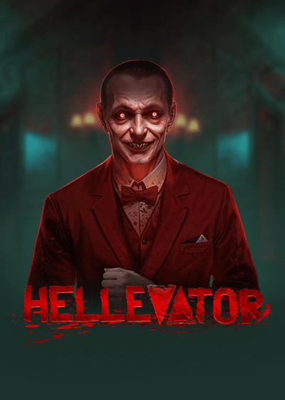 Hellevator
