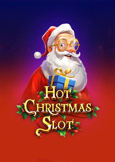 Hot Christmas Slot
