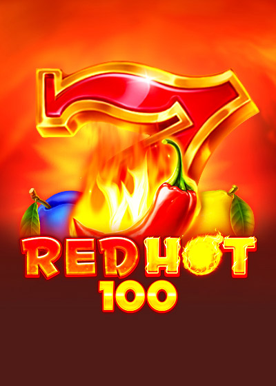 Red Hot 100