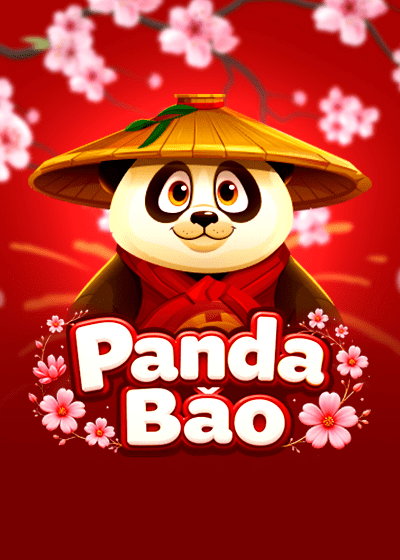 Panda Bao