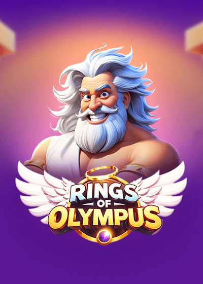 Rings of Olympus