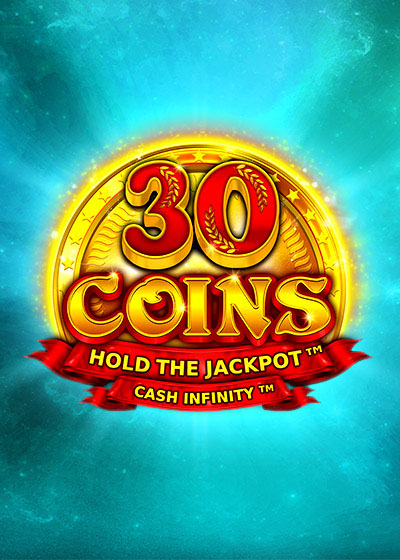 30 Coins