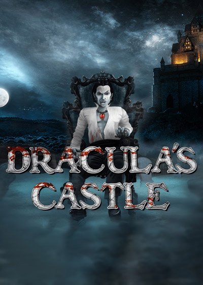 Dracula's Castle