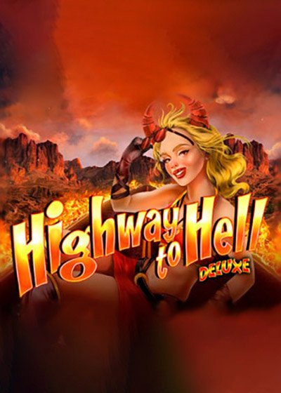 Highway to Hell Deluxe