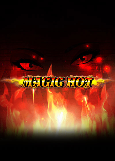 Magic Hot