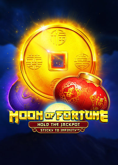 Moon of Fortune