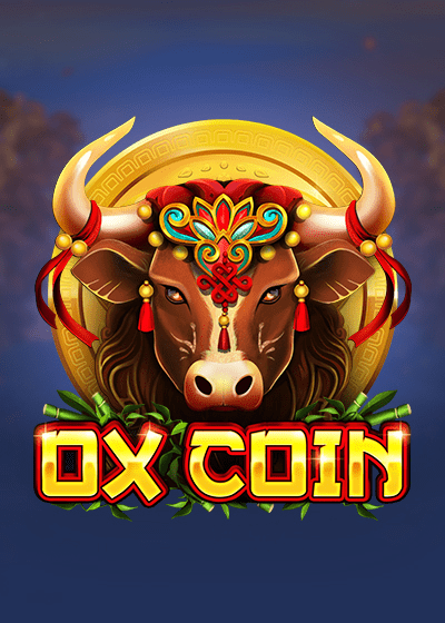 Ox Coin